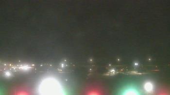 Weather camera view of DeTar Women / Children Hosp.