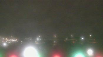 Weather camera view of DeTar Women / Children Hosp.