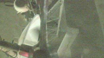 Weather camera view of DeTar Women / Children Hosp.