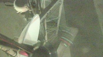 Weather camera view of DeTar Women / Children Hosp.