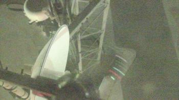 Weather camera view of DeTar Women / Children Hosp.