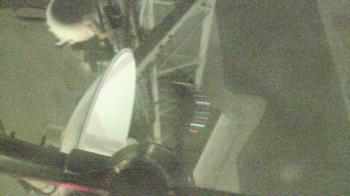 Weather camera view of DeTar Women / Children Hosp.