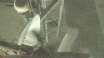 Weather camera view of DeTar Women / Children Hosp.