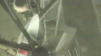 Weather camera view of DeTar Women / Children Hosp.