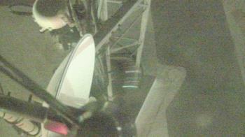 Weather camera view of DeTar Women / Children Hosp.