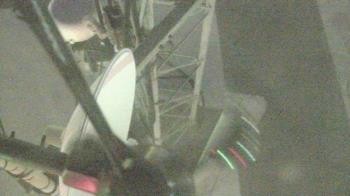 Weather camera view of DeTar Women / Children Hosp.