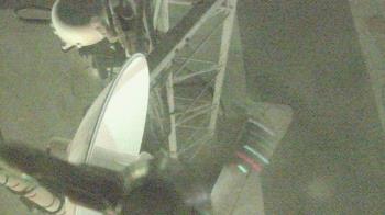 Weather camera view of DeTar Women / Children Hosp.