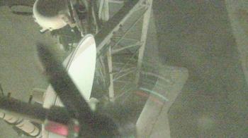 Weather camera view of DeTar Women / Children Hosp.