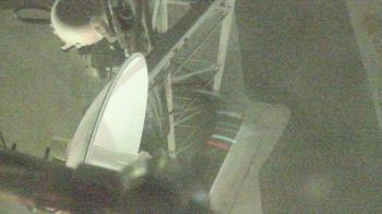 Weather camera view of DeTar Women / Children Hosp.