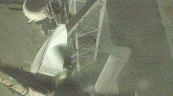 Weather camera view of DeTar Women / Children Hosp.