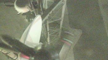 Weather camera view of DeTar Women / Children Hosp.