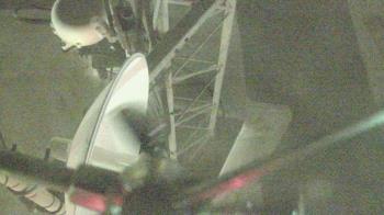 Weather camera view of DeTar Women / Children Hosp.