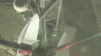 Weather camera view of DeTar Women / Children Hosp.