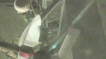 Weather camera view of DeTar Women / Children Hosp.