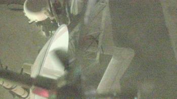 Weather camera view of DeTar Women / Children Hosp.