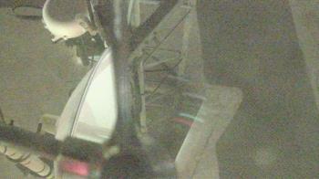 Weather camera view of DeTar Women / Children Hosp.