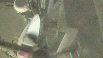 Weather camera view of DeTar Women / Children Hosp.