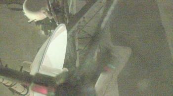 Weather camera view of DeTar Women / Children Hosp.