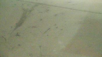 Weather camera view of DeTar Women / Children Hosp.