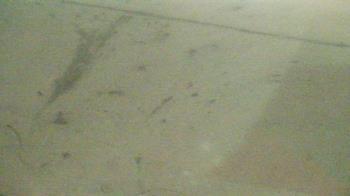 Weather camera view of DeTar Women / Children Hosp.