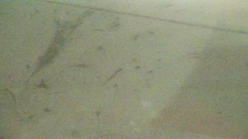 Weather camera view of DeTar Women / Children Hosp.