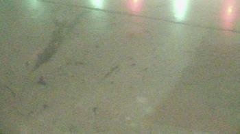 Weather camera view of DeTar Women / Children Hosp.