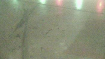 Weather camera view of DeTar Women / Children Hosp.