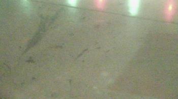 Weather camera view of DeTar Women / Children Hosp.