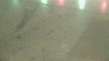 Weather camera view of DeTar Women / Children Hosp.