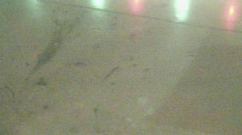 Weather camera view of DeTar Women / Children Hosp.