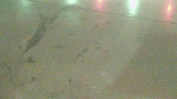 Weather camera view of DeTar Women / Children Hosp.