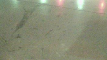 Weather camera view of DeTar Women / Children Hosp.