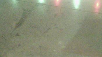 Weather camera view of DeTar Women / Children Hosp.