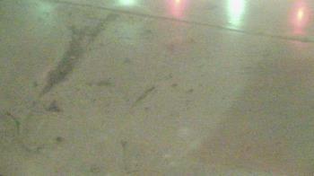 Weather camera view of DeTar Women / Children Hosp.