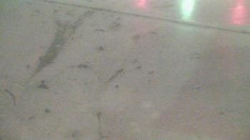 Weather camera view of DeTar Women / Children Hosp.