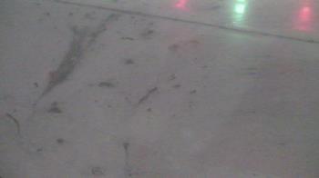 Weather camera view of DeTar Women / Children Hosp.