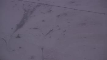 Weather camera view of DeTar Women / Children Hosp.