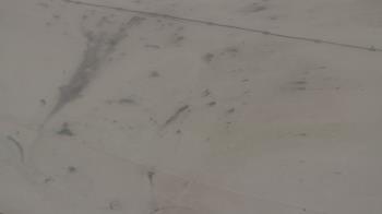 Weather camera view of DeTar Women / Children Hosp.