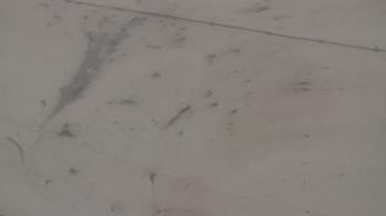 Weather camera view of DeTar Women / Children Hosp.