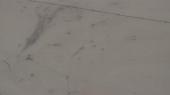 Weather camera view of DeTar Women / Children Hosp.