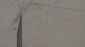 Weather camera view of DeTar Women / Children Hosp.