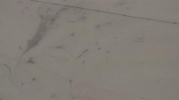 Weather camera view of DeTar Women / Children Hosp.