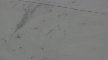 Weather camera view of DeTar Women / Children Hosp.