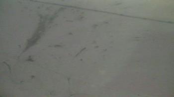 Weather camera view of DeTar Women / Children Hosp.