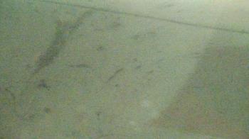 Weather camera view of DeTar Women / Children Hosp.