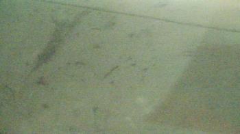 Weather camera view of DeTar Women / Children Hosp.