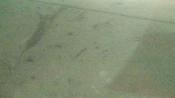 Weather camera view of DeTar Women / Children Hosp.