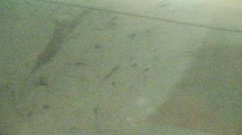 Weather camera view of DeTar Women / Children Hosp.