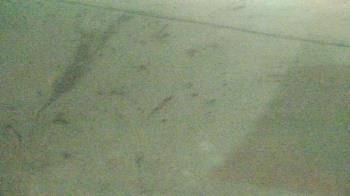 Weather camera view of DeTar Women / Children Hosp.