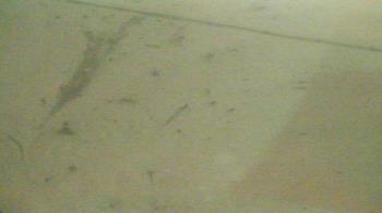 Weather camera view of DeTar Women / Children Hosp.